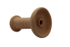 CLAY SHISHA BOWL LONG