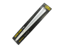 Cones Super Sized 1pc