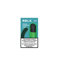 Relx Replaceable Pods
