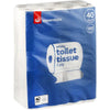 Essentials Toilet Paper