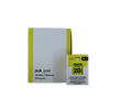 Vorteke Puk Disposable Vape Pod