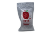 Baggies 2015