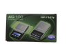 AWS AC -100