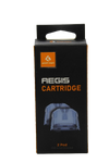 AEGIS POD CARTRIDGE 2PK