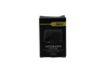 iJoy Captain Airgo Cartridge 5.5ml