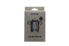 Smok TFV16 Dual Mesh Coil