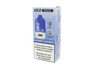LOCO R8000 Disposable Vape