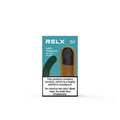 Relx Replaceable Pods