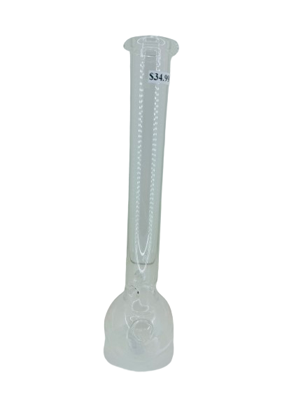 MB VASE ICE CATCHER 18 LARGE