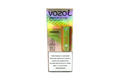 Vozol Switch 1600 Replaceable Device
