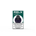 Relx Replaceable Pods