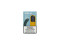 Relx Replaceable Pods