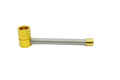Spring Herbal Pipe Large