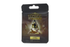 Tantra For Him 2 Tab