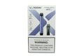 Vladdin X Pod Kit With Refill