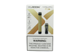 Vladdin X Pod Kit With Refill