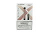 Vladdin X Pod Kit With Refill