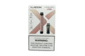 Vladdin X Pod Kit With Refill