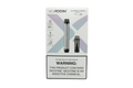 Vladdin X Pod Kit With Refill