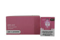 Vorteke Puk Disposable Vape Pod