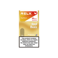 Relx Replaceable Pods