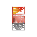 Relx Replaceable Pods