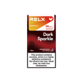 Relx Replaceable Pods