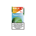 Relx Replaceable Pods