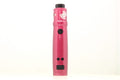 UWELL NUNCHAKU RDA KIT